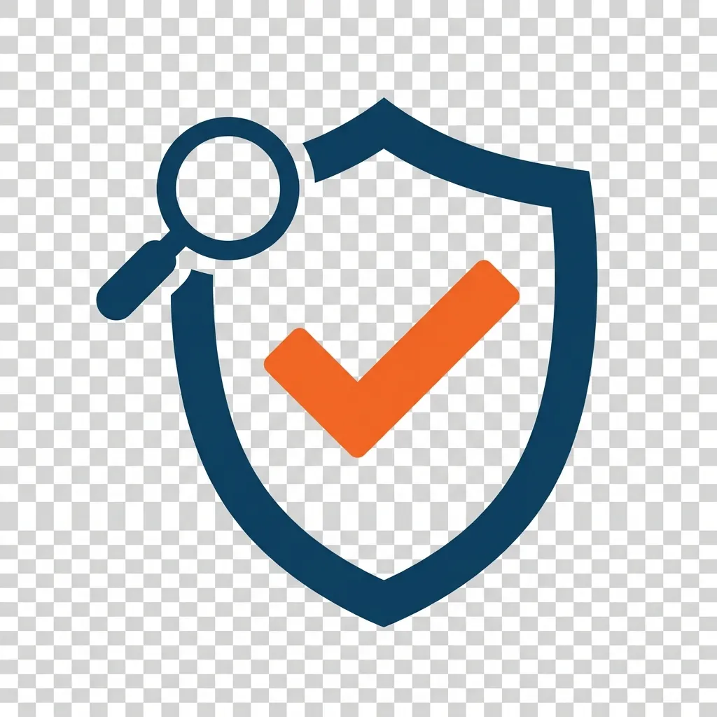 Background checked plumbers in Sun Prairie, WI