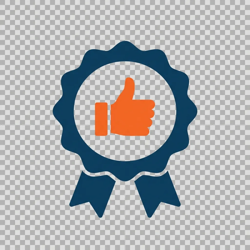 Satisfaction guaranteed plumbing in Sun Prairie, WI